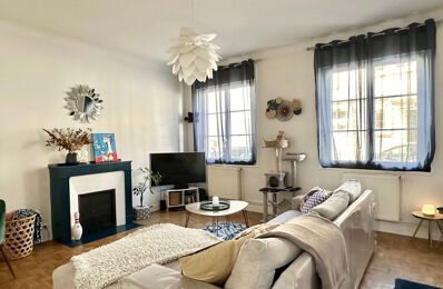 vente appartement 129 150 € à proximité de Saint-Germain-sur-Vienne (37500)