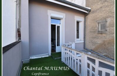 vente maison 287 000 € à proximité de Bordes (65190)