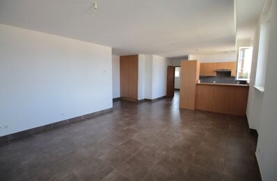 location appartement 699 € CC /mois à proximité de Ham-sous-Varsberg (57880)