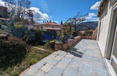 vente maison 239 000 € à proximité de Villefranche-de-Conflent (66500)