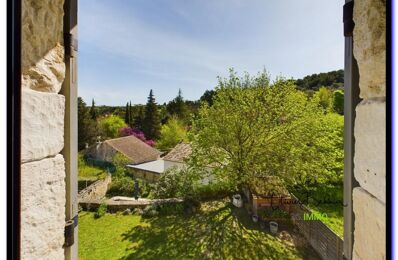 vente maison 430 000 € à proximité de Valaurie (26230)