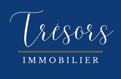 vente terrain 785 000 € à proximité de Talloires-Montmin (74290)