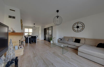 vente maison 325 000 € à proximité de Arcis-le-Ponsart (51170)