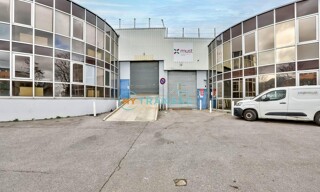 Photo N° 4