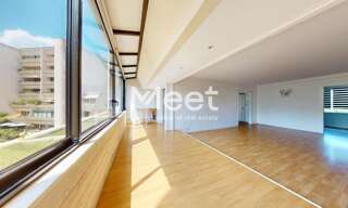 Appartement 4 Pièces 99 m² à louer à Élancourt (78990)