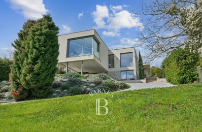 vente maison 1 950 000 € à proximité de Charbonnières-les-Bains (69260)