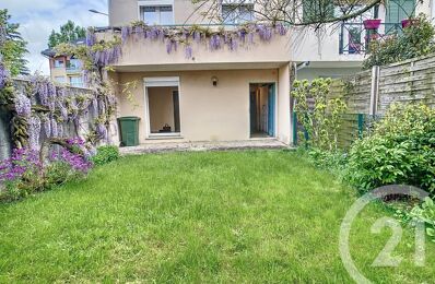 vente maison 449 900 € à proximité de Rosny-sous-Bois (93110)