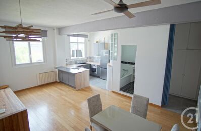 location appartement 1 190 € CC /mois à proximité de Boulogne-Billancourt (92100)