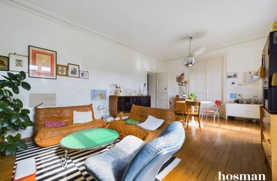 vente appartement 275 000 € à proximité de Le Loroux-Bottereau (44430)