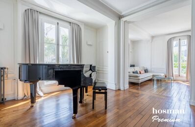 vente maison 1 400 000 € à proximité de Cormeilles-en-Parisis (95240)