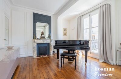 vente maison 1 350 000 € à proximité de Cormeilles-en-Parisis (95240)