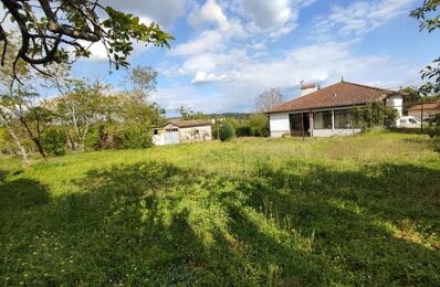 vente maison 127 000 € à proximité de Payroux (86350)