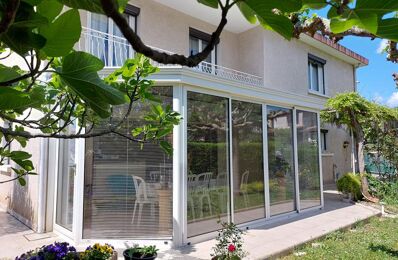vente maison 282 000 € à proximité de Colayrac-Saint-Cirq (47450)