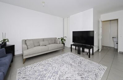 vente appartement 218 000 € à proximité de Saran (45770)