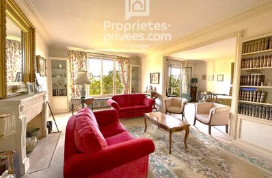 vente appartement 1 350 000 € à proximité de Bois-Colombes (92270)
