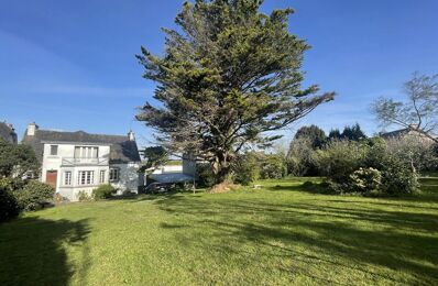 vente maison 447 200 € à proximité de Moëlan-sur-Mer (29350)