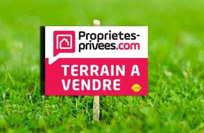 vente terrain 63 000 € à proximité de Sallèles-Cabardès (11600)