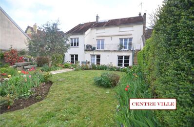 vente maison 296 340 € à proximité de Saint-Rigomer-des-Bois (72610)