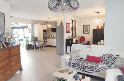 vente maison 499 200 € à proximité de La Plaine-sur-Mer (44770)