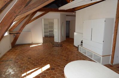 vente maison 522 000 € à proximité de Pont-sur-Yonne (89140)