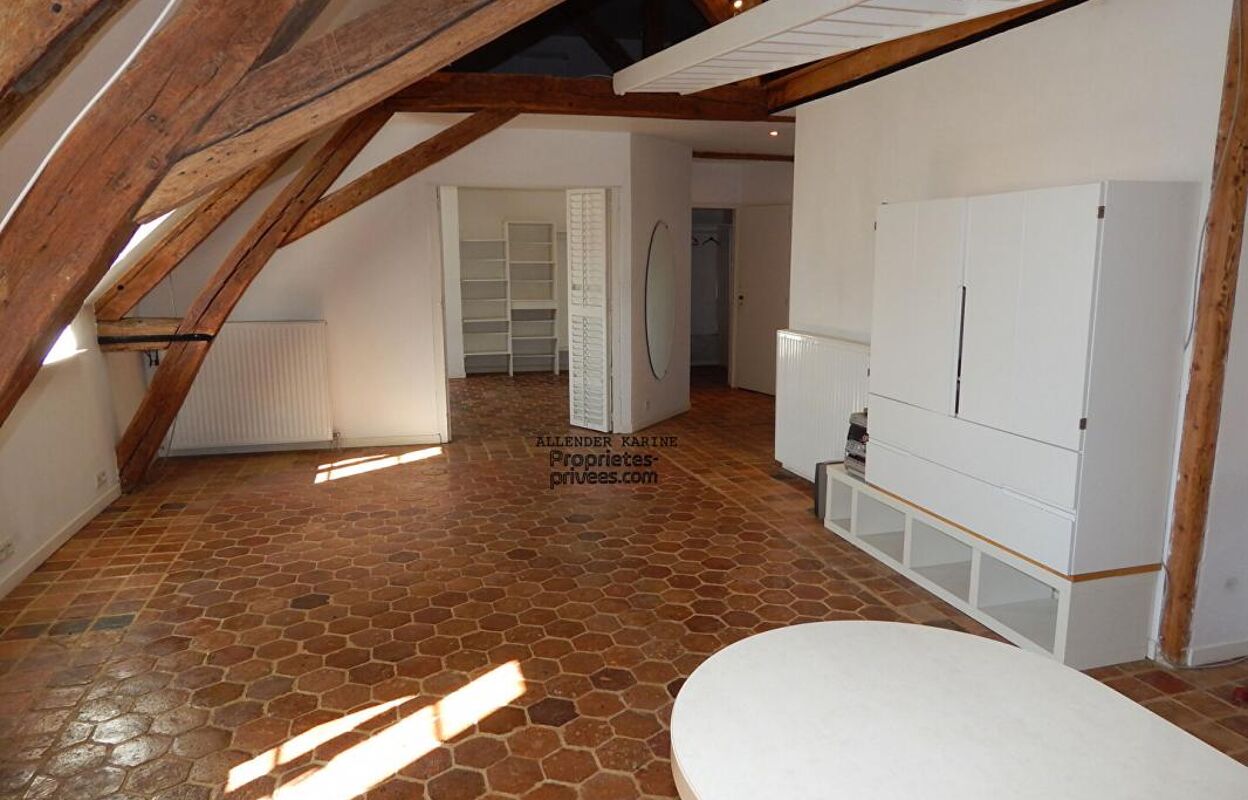 maison 10 pièces 320 m2 à vendre à Sens (89100)