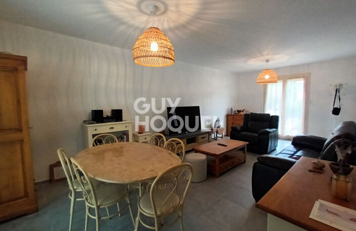 Maison Rénovée au Calme — photo 2