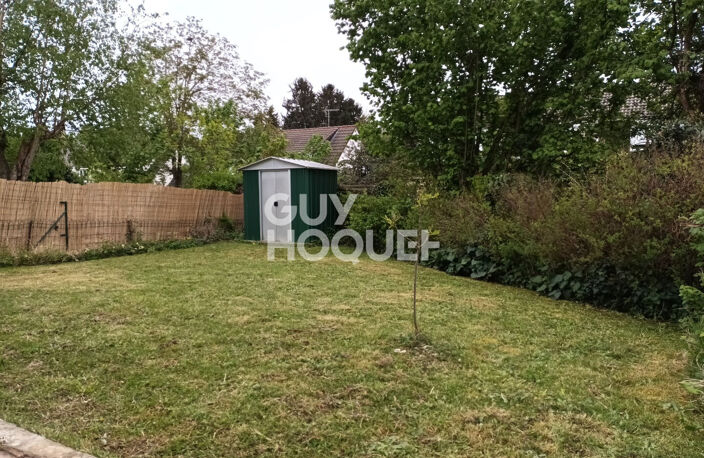 Maison Rénovée au Calme — photo 4