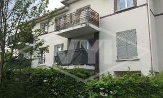 Appartement 2 Pièces 45 m² à vendre à Combs-la-Ville (77380)