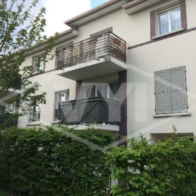 Appartement 2 pièces 159000 €