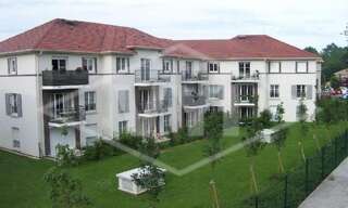 Appartement 2 Pièces 45 m² à vendre à Combs-la-Ville (77380)