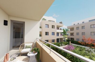 vente appartement 135 000 € à proximité de Maclas (42520)