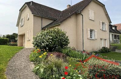 vente maison 250 000 € à proximité de Allemanche-Launay-Et-Soyer (51260)