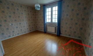 Photo N° 3
