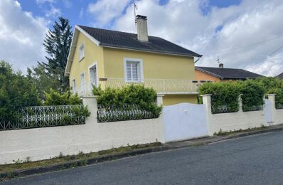 vente maison 389 900 € à proximité de Saint-Bonnet-de-Mure (69720)