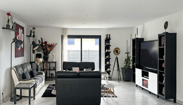 Villa / Maison 6 pièces  à vendre Soustons 40140