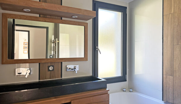 Villa / Maison 4 pièces  à vendre Angresse 40150