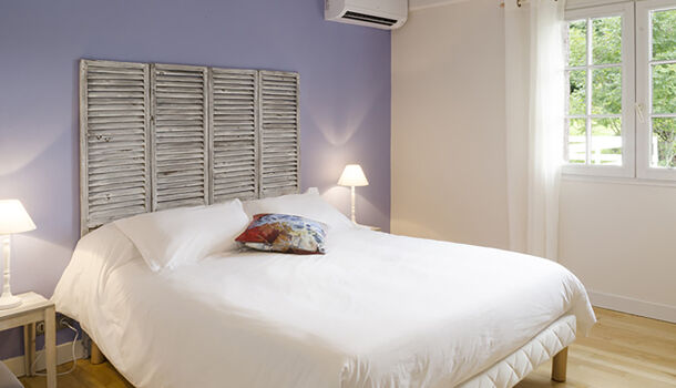 Propri&eacute;t&eacute; 14 pièces  à vendre Saint-Jean-Pied-de-Port 64220