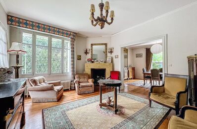 vente maison 1 125 000 € à proximité de Montbrun-Lauragais (31450)