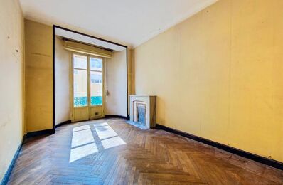 vente appartement 289 000 € à proximité de Gattières (06510)