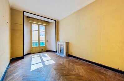 vente appartement 279 000 € à proximité de Contes (06390)