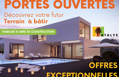 construire terrain 42 000 € à proximité de Saint-Brice-en-Coglès (35460)