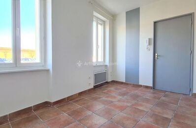 location appartement 300 € CC /mois à proximité de Villefranche-d'Albigeois (81430)