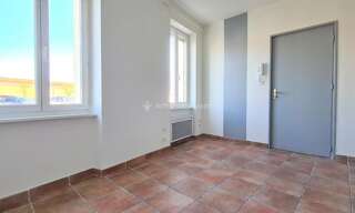 Appartement 1 Pièce 15 m² à louer à Albi (81000)
