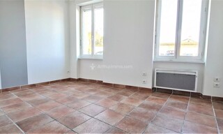 Photo N° 6