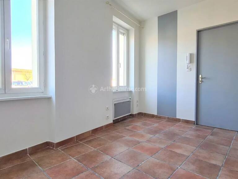 Albi Bon Sauveur - Studio RDC — photo 1