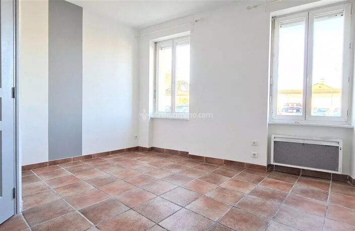 Albi Bon Sauveur - Studio RDC — photo 2