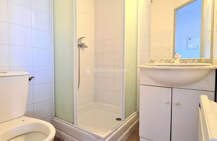Albi Bon Sauveur - Studio RDC — photo 4