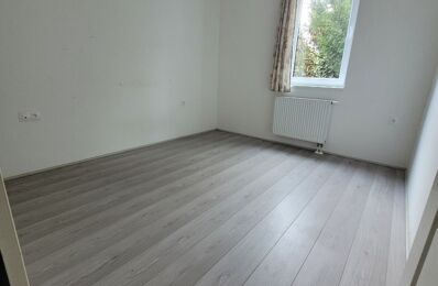 appartement 2 pièces 30 m2 à louer à Viesly (59271)