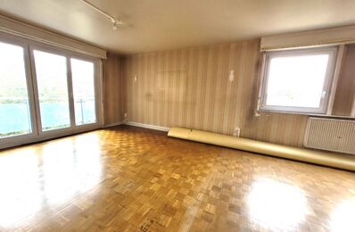 location appartement 800 € CC /mois à proximité de Hermelinghen (62132)