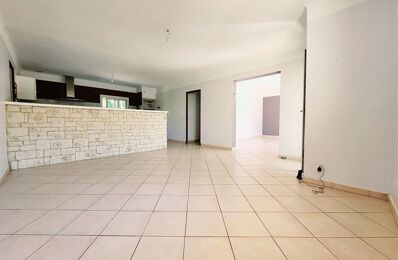 vente maison 425 000 € à proximité de Arles (13200)
